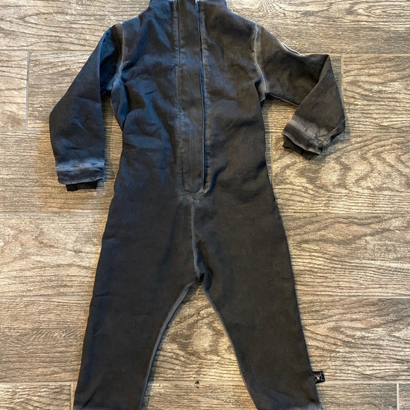 nununu Other - Nununu Aviator suit